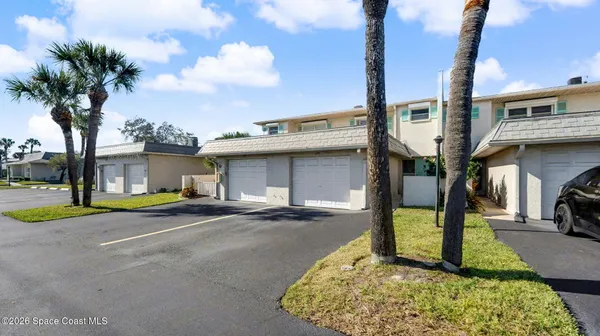 $2,350 | 459 Ibis Lane, Unit 412, Satellite Beach, FL 32937