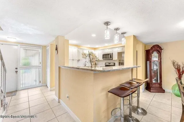 $2,500 | 459 Ibis Lane, Unit 412, Satellite Beach, FL 32937