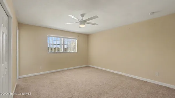 $2,350 | 459 Ibis Lane, Unit 412, Satellite Beach, FL 32937