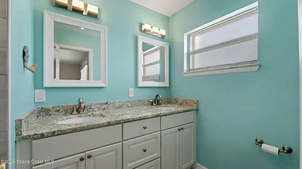 $2,350 | 459 Ibis Lane, Unit 412, Satellite Beach, FL 32937