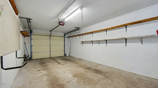 $2,350 | 459 Ibis Lane, Unit 412, Satellite Beach, FL 32937
