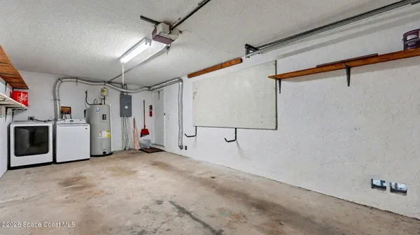 $2,350 | 459 Ibis Lane, Unit 412, Satellite Beach, FL 32937