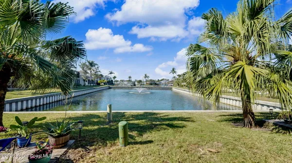 $2,350 | 459 Ibis Lane, Unit 412, Satellite Beach, FL 32937