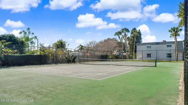 $2,350 | 459 Ibis Lane, Unit 412, Satellite Beach, FL 32937