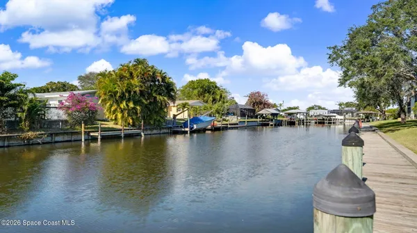 $2,350 | 459 Ibis Lane, Unit 412, Satellite Beach, FL 32937