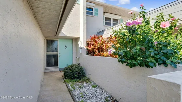 $2,350 | 459 Ibis Lane, Unit 412, Satellite Beach, FL 32937