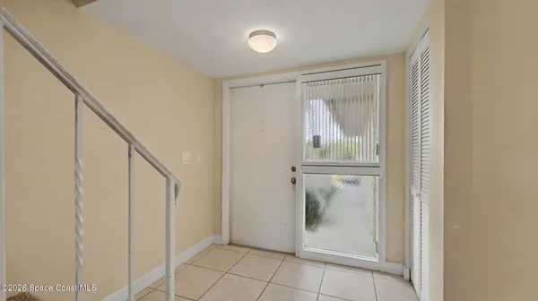 $2,350 | 459 Ibis Lane, Unit 412, Satellite Beach, FL 32937