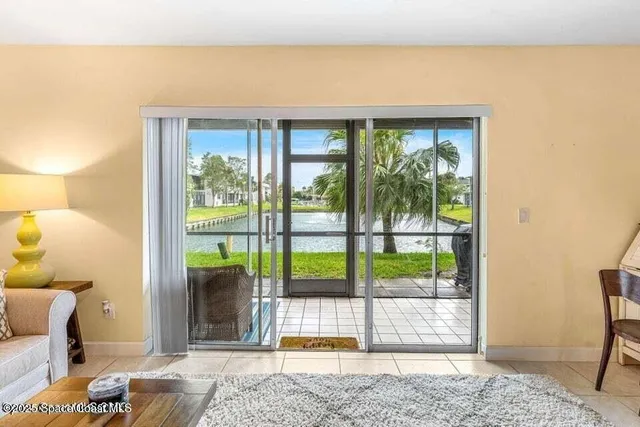 $2,500 | 459 Ibis Lane, Unit 412, Satellite Beach, FL 32937