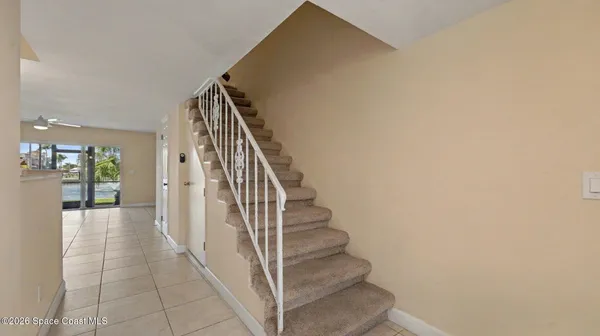 $2,350 | 459 Ibis Lane, Unit 412, Satellite Beach, FL 32937