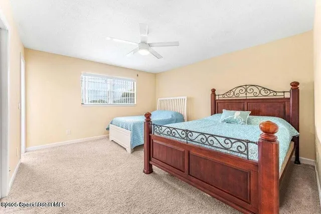 $2,500 | 459 Ibis Lane, Unit 412, Satellite Beach, FL 32937