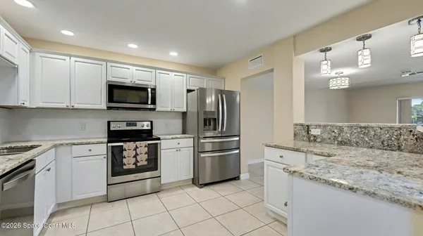 $2,350 | 459 Ibis Lane, Unit 412, Satellite Beach, FL 32937