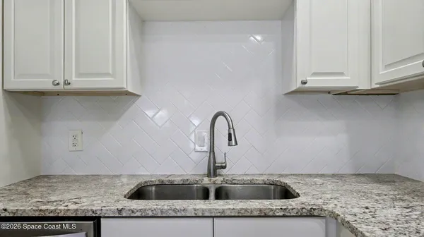 $2,350 | 459 Ibis Lane, Unit 412, Satellite Beach, FL 32937