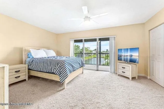 $2,500 | 459 Ibis Lane, Unit 412, Satellite Beach, FL 32937