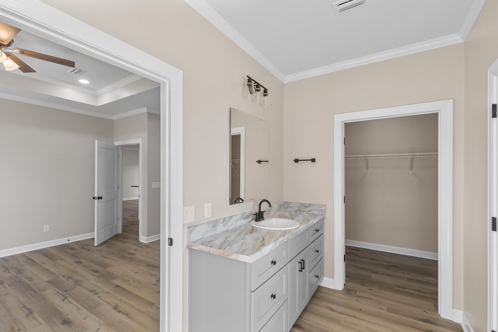 797 Judge Logue Road Newton, AL 36352 - Photo 20 of 32