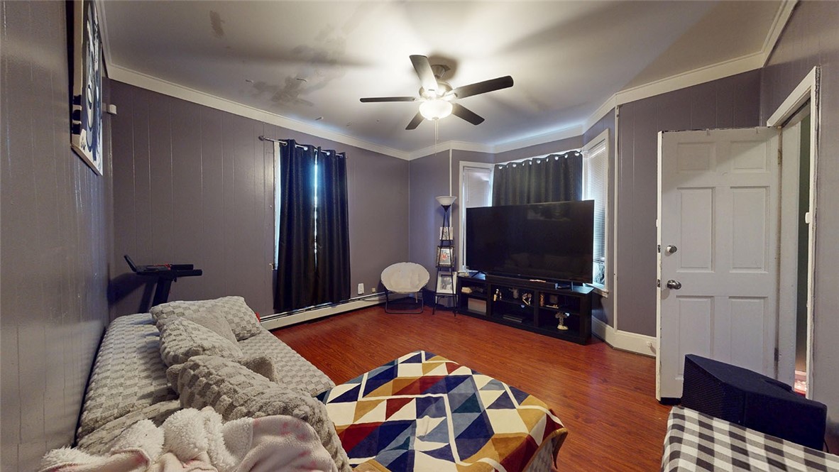 54 Joslin Street Providence, RI 02909 - Photo 11 of 48