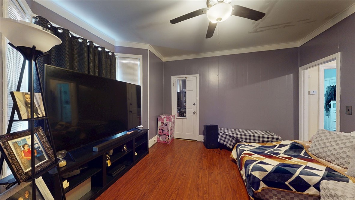 54 Joslin Street Providence, RI 02909 - Photo 12 of 48