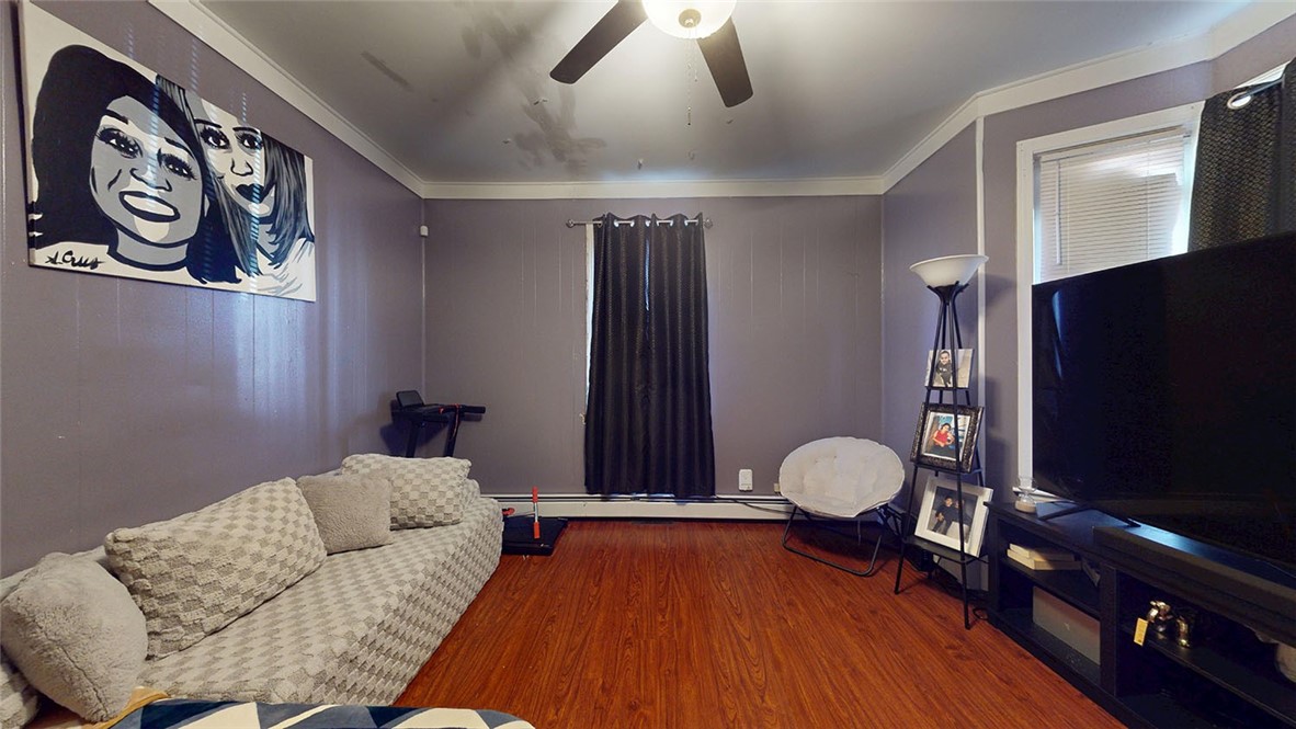 54 Joslin Street Providence, RI 02909 - Photo 13 of 48