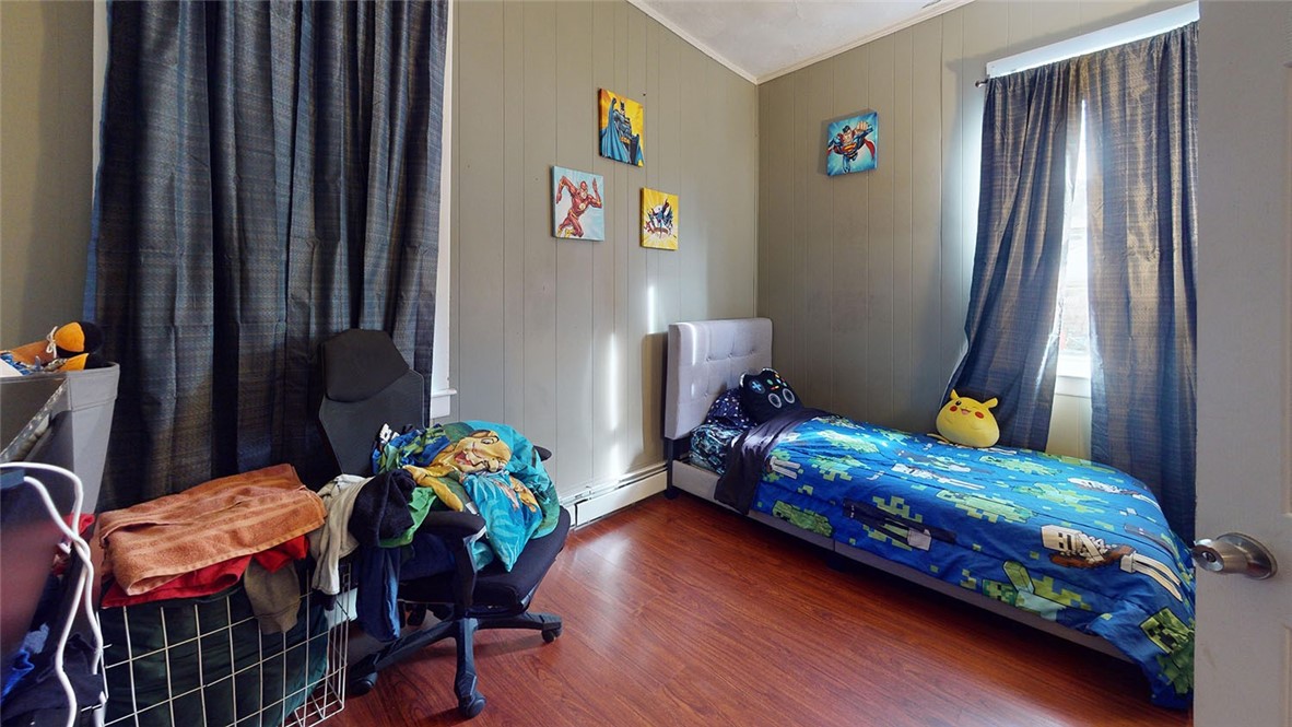 54 Joslin Street Providence, RI 02909 - Photo 14 of 48