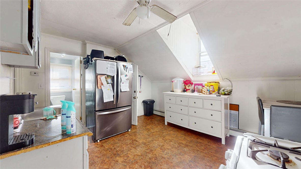 54 Joslin Street Providence, RI 02909 - Photo 18 of 48