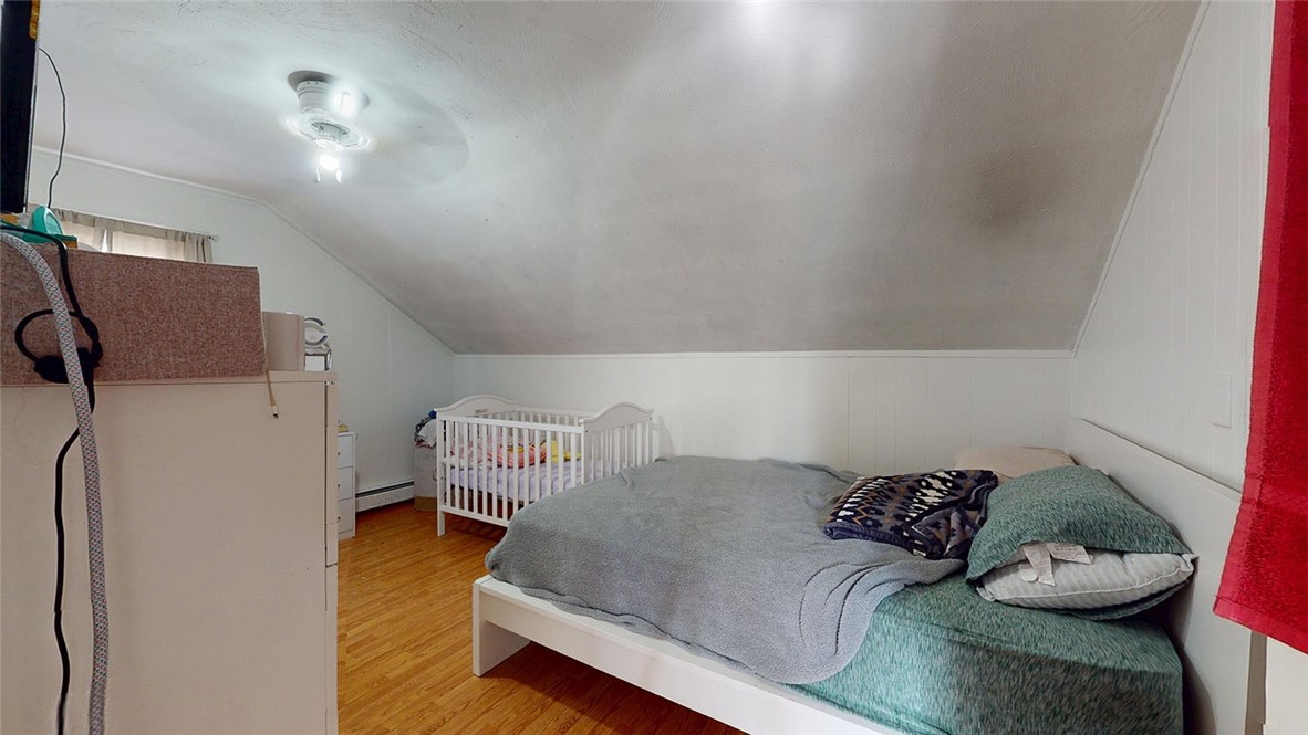 54 Joslin Street Providence, RI 02909 - Photo 19 of 48