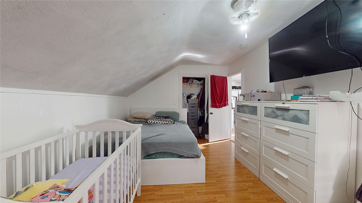 54 Joslin Street Providence, RI 02909 - Photo 20 of 48