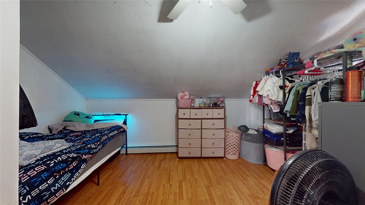 54 Joslin Street Providence, RI 02909 - Photo 21 of 48