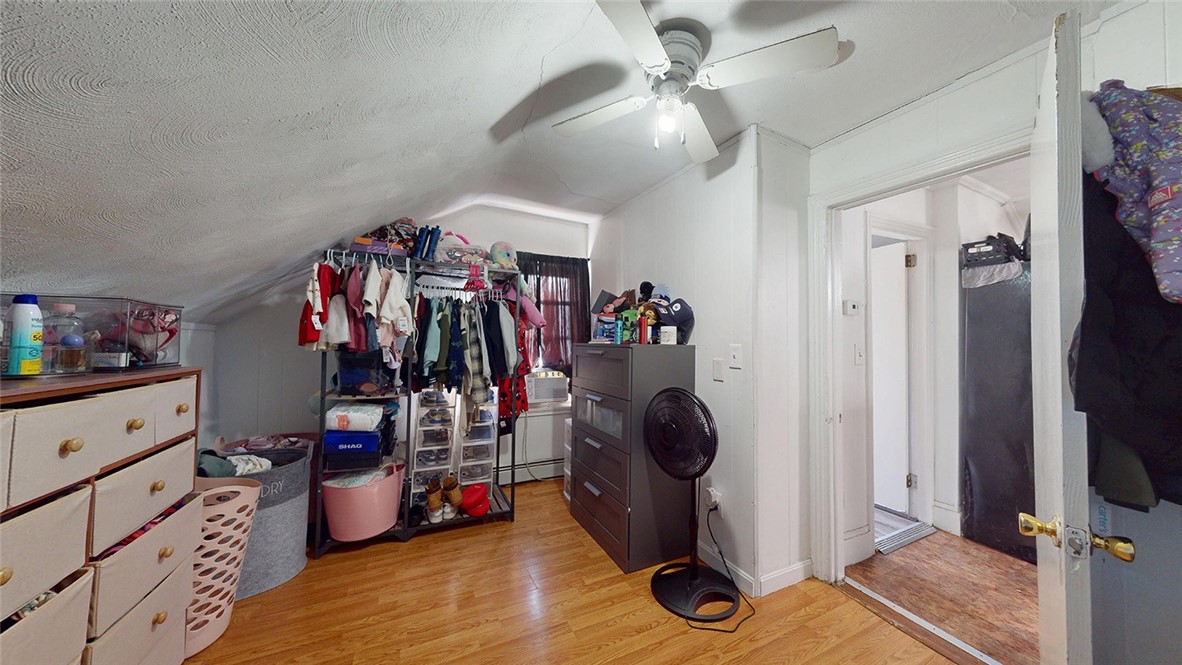 54 Joslin Street Providence, RI 02909 - Photo 22 of 48