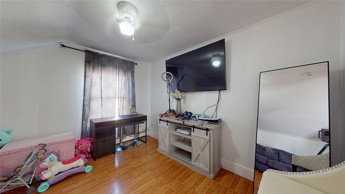 54 Joslin Street Providence, RI 02909 - Photo 23 of 48