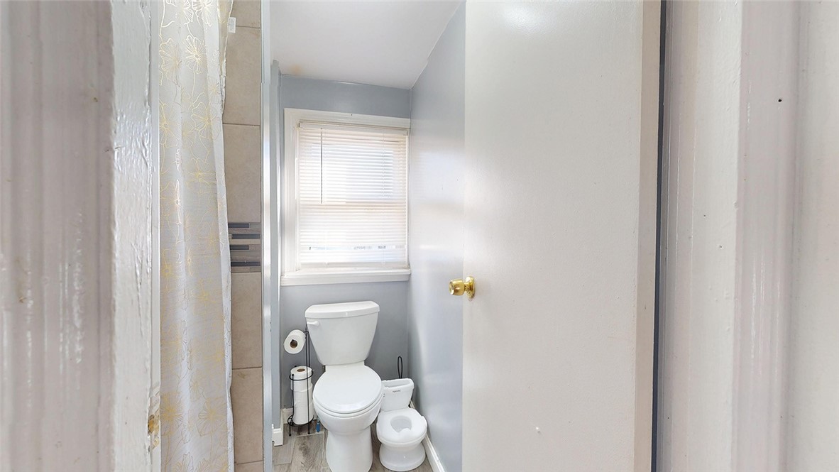 54 Joslin Street Providence, RI 02909 - Photo 24 of 48