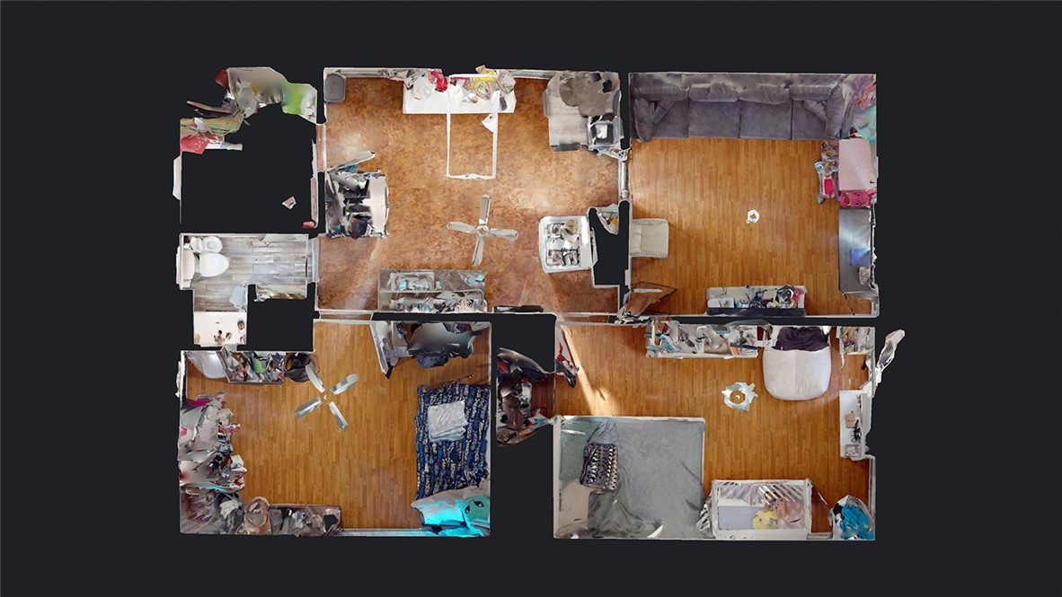 54 Joslin Street Providence, RI 02909 - Photo 25 of 48