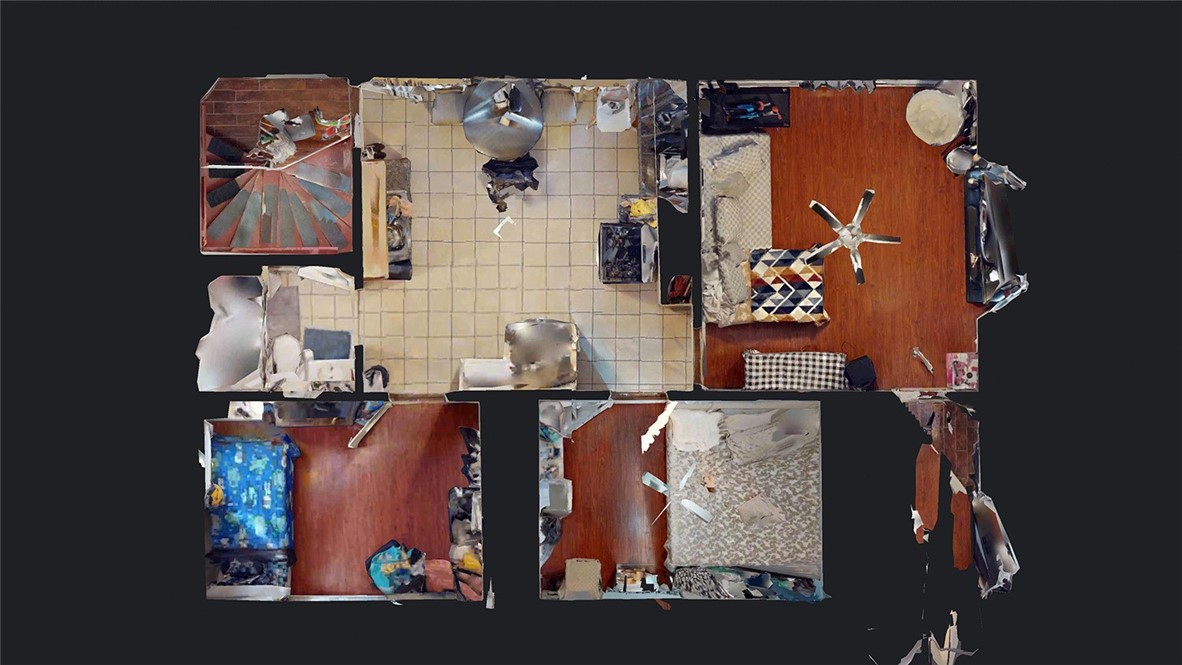 54 Joslin Street Providence, RI 02909 - Photo 26 of 48