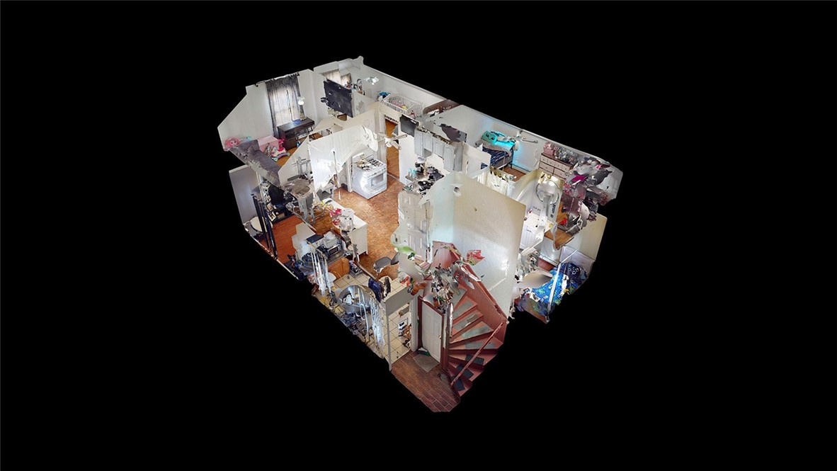 54 Joslin Street Providence, RI 02909 - Photo 27 of 48