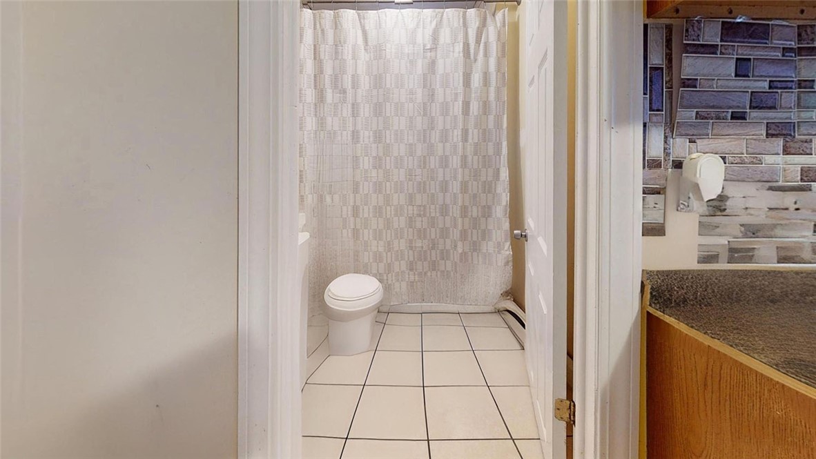 54 Joslin Street Providence, RI 02909 - Photo 28 of 48