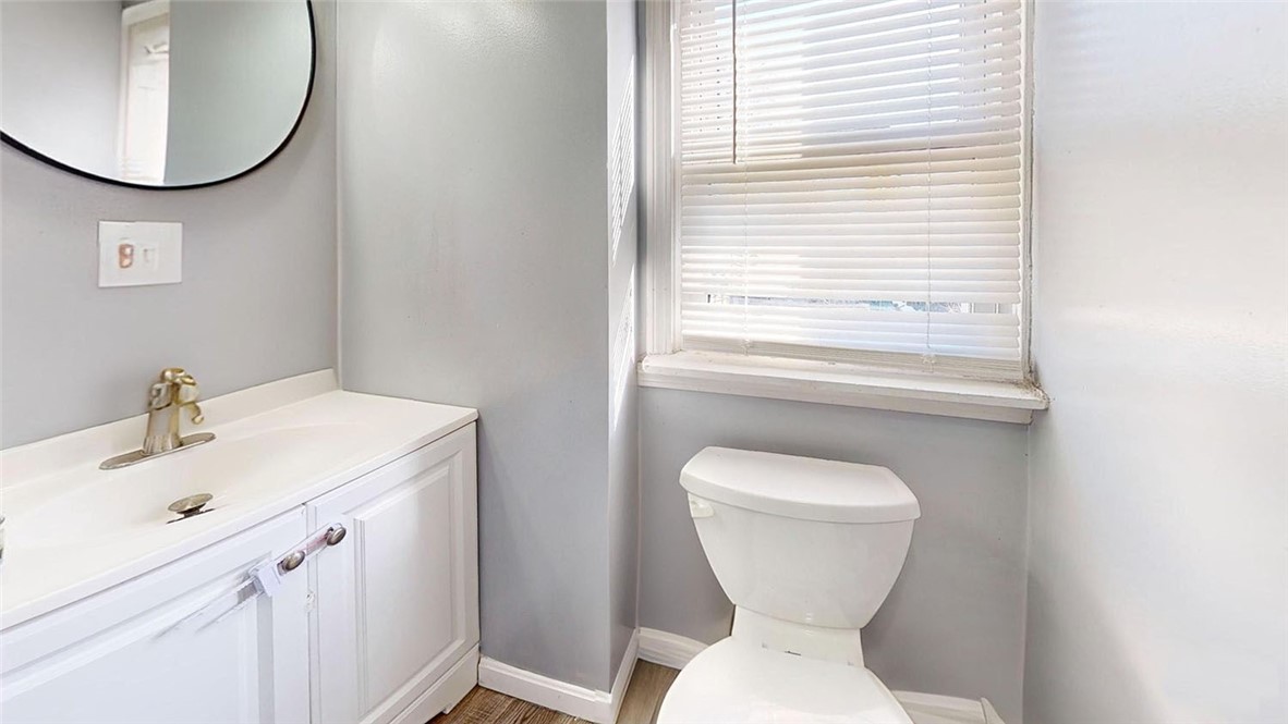 54 Joslin Street Providence, RI 02909 - Photo 29 of 48