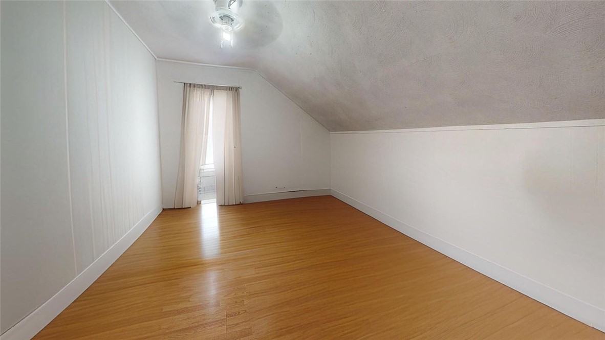 54 Joslin Street Providence, RI 02909 - Photo 30 of 48