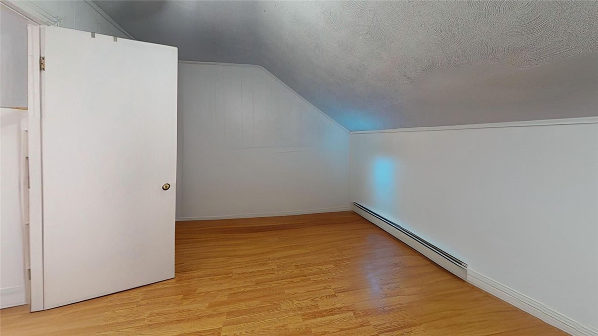 54 Joslin Street Providence, RI 02909 - Photo 31 of 48