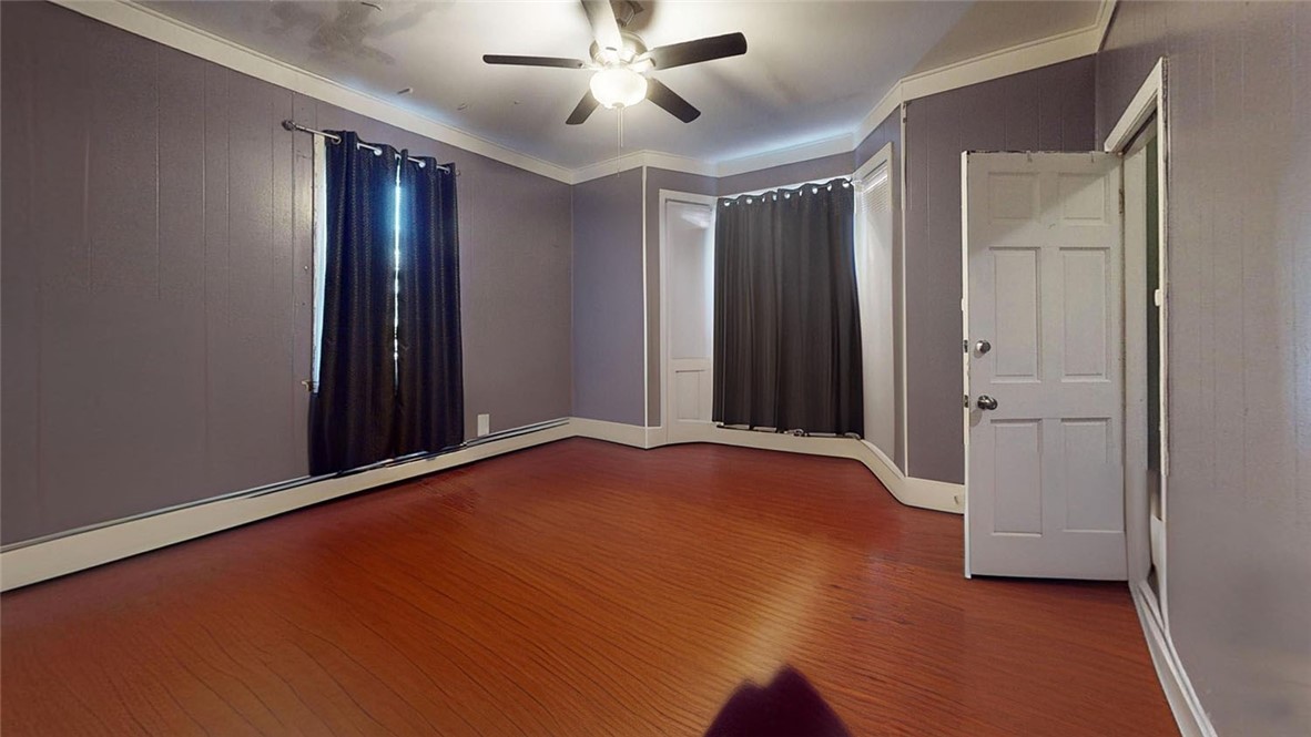 54 Joslin Street Providence, RI 02909 - Photo 32 of 48