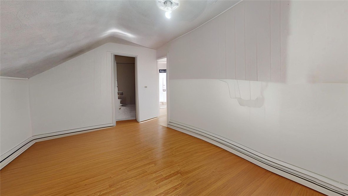 54 Joslin Street Providence, RI 02909 - Photo 33 of 48