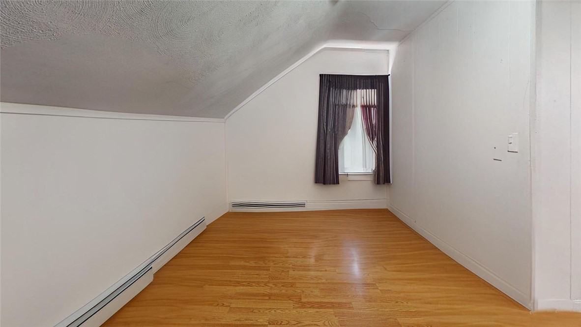 54 Joslin Street Providence, RI 02909 - Photo 34 of 48