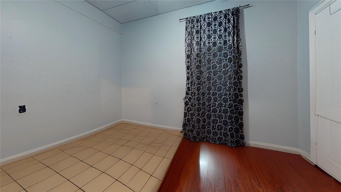 54 Joslin Street Providence, RI 02909 - Photo 35 of 48