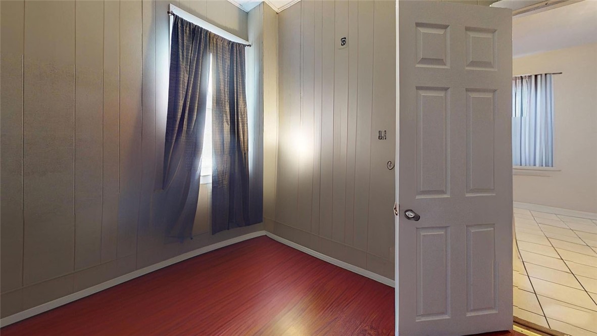 54 Joslin Street Providence, RI 02909 - Photo 36 of 48