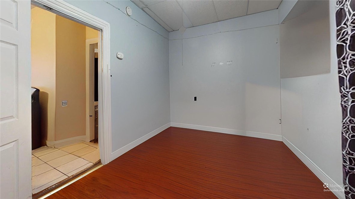 54 Joslin Street Providence, RI 02909 - Photo 39 of 48