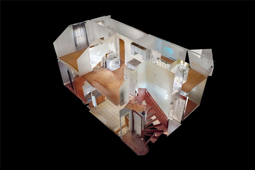 54 Joslin Street Providence, RI 02909 - Photo 40 of 48