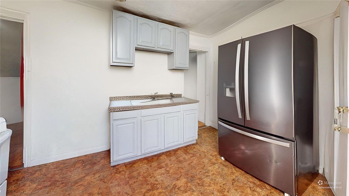 54 Joslin Street Providence, RI 02909 - Photo 41 of 48