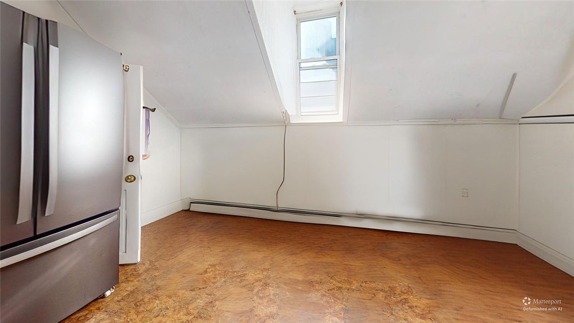 54 Joslin Street Providence, RI 02909 - Photo 42 of 48