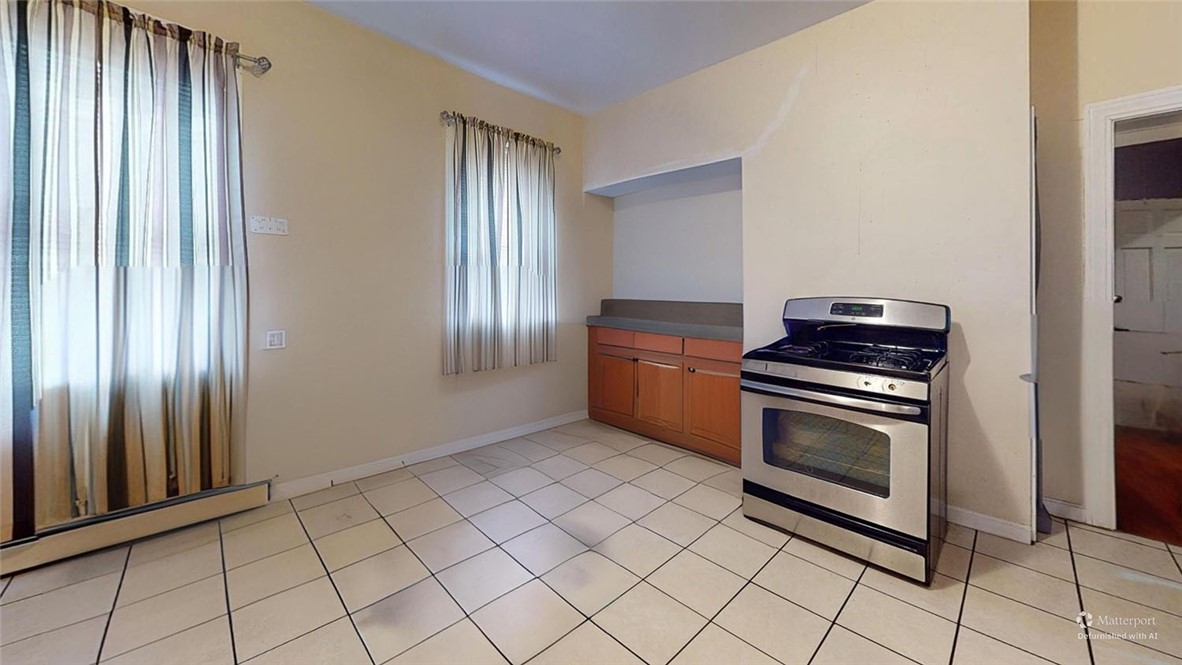 54 Joslin Street Providence, RI 02909 - Photo 43 of 48