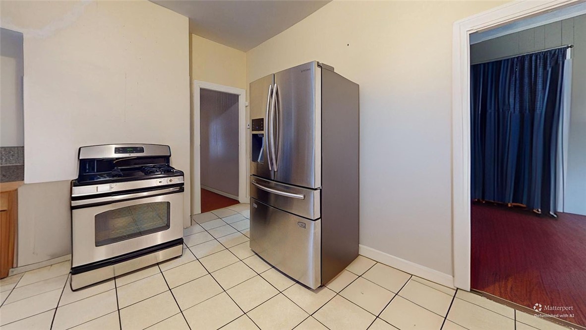 54 Joslin Street Providence, RI 02909 - Photo 44 of 48