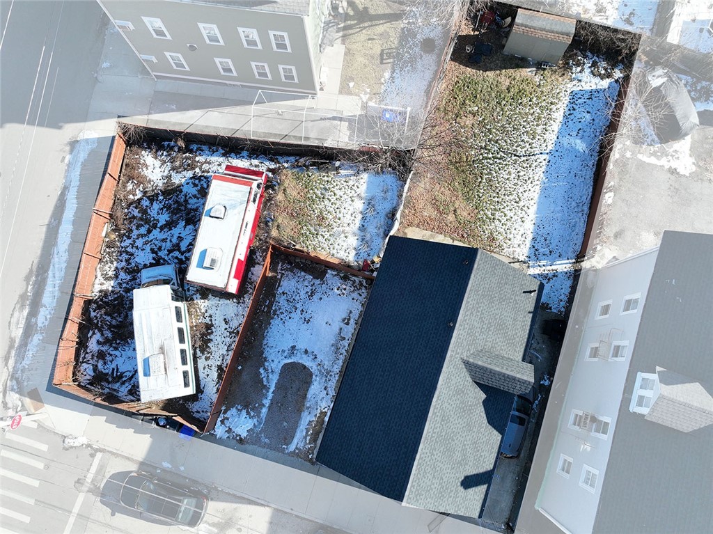 54 Joslin Street Providence, RI 02909 - Photo 48 of 48