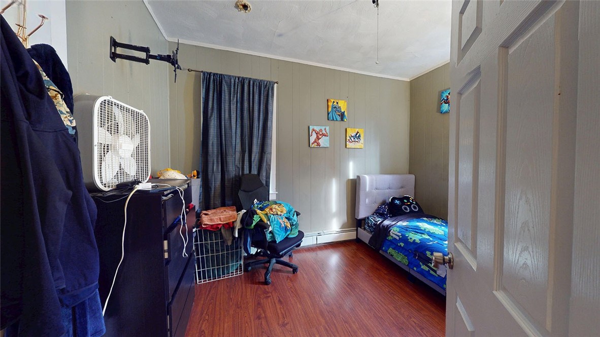 54 Joslin Street Providence, RI 02909 - Photo 8 of 48