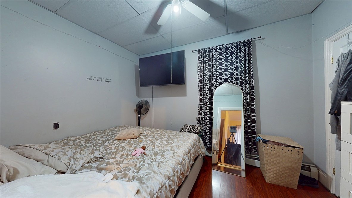 54 Joslin Street Providence, RI 02909 - Photo 10 of 48